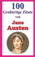 100 Großartige Zitate Von Jane Austen