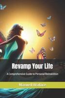 Revamp Your Life