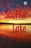 Scuffer Lake