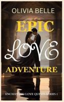 Epic Love Adventure