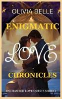 Enigmatic Love Chronicles