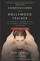 Confessions of a Hollywood Trainer