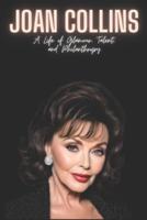 Joan Collins