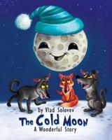 The Cold Moon