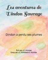 Les Aventures De Dindon Sauvage