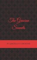 The Gracian Sonnets
