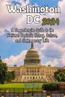 Washington DC 2024