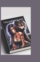 The Alpha's Pet