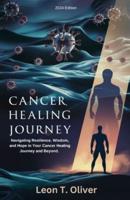 Cancer Healing Journey