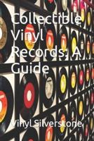 Collectible Vinyl Records