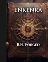 Enkenra