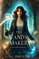 The Wands Maker