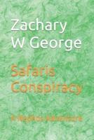 Safaris Conspiracy