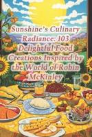 Sunshine's Culinary Radiance