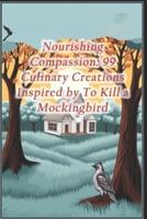 Nourishing Compassion