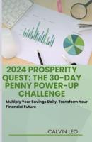 2024 Prosperity Quest