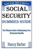 Social Security Dummies Guide