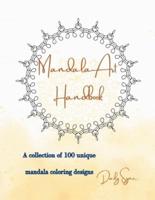 Mandala Art Handbook