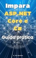 Impara ASP.NET Core E C#