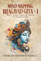 Mind Mapping Bhagavad Gita - I