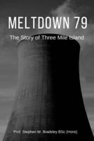 Meltdown 79