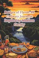 Bridges of Flavor