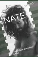 Nate