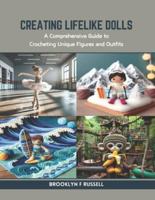 Creating Lifelike Dolls