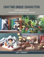 Crafting Unique Characters