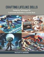 Crafting Lifelike Dolls