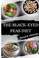 The Black-Eyed Peas Diet