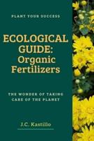 Ecological Guide