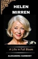 Helen Mirren