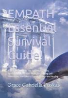 EMPATH Essential Survival Guide!