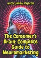 The Consumer's Brain