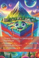 Timmy Tectonic