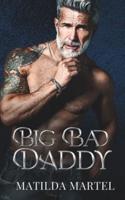 Big Bad Daddy