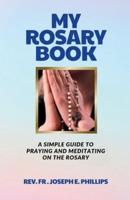 My Rosary Book