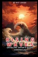 Rising Waves