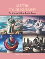 Crafting Stylish Accessories