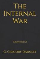 The Internal War