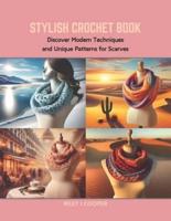 Stylish Crochet Book
