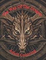 The Way Of The Dragon
