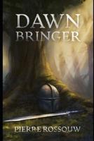Dawn Bringer