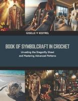 Book of Symbolcraft in Crochet