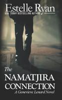 The Namatjira Connection (Book 16)