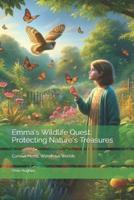 Emma's Wildlife Quest