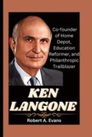 Ken Langone