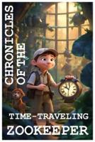 Chronicles Of The Time-Traveling Zookeeper