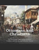 The Ottomans and Christians